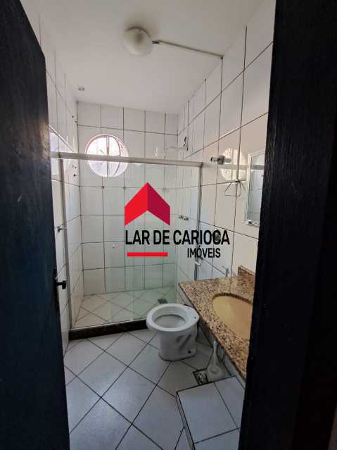 e6b375ae-d8ea-4509-b3e4-bd5c9c - 17