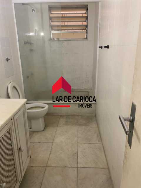 982accd9-3779-4773-830c-f0ec67 - 8