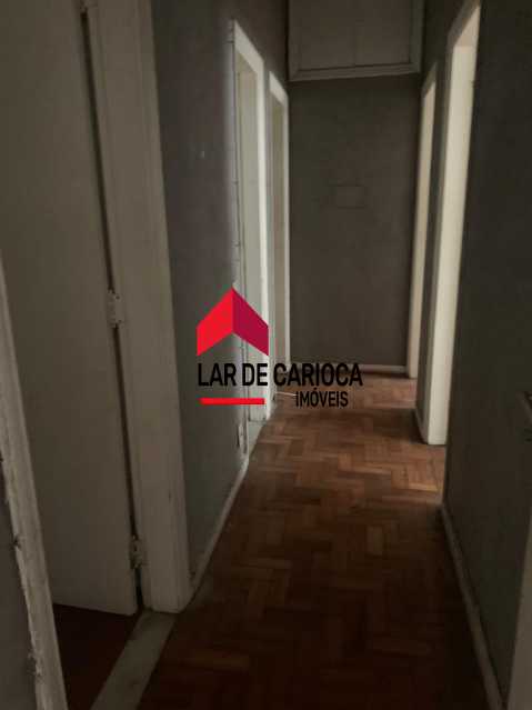 729e3d46-9c16-43c8-8157-99bbb6 - 14