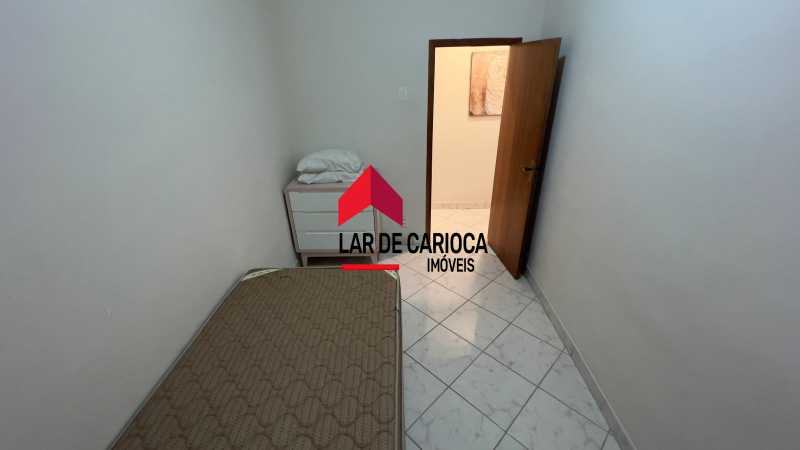 3ebc37a6-9482-46aa-9980-6020c9 - 6