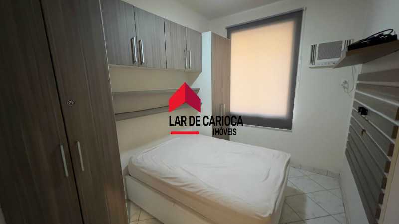 62b37a8f-06ed-4dec-b4c9-d52c27 - 15