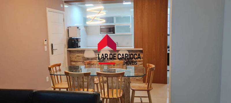 apartamento-com-4-quartos-a-ve - 3