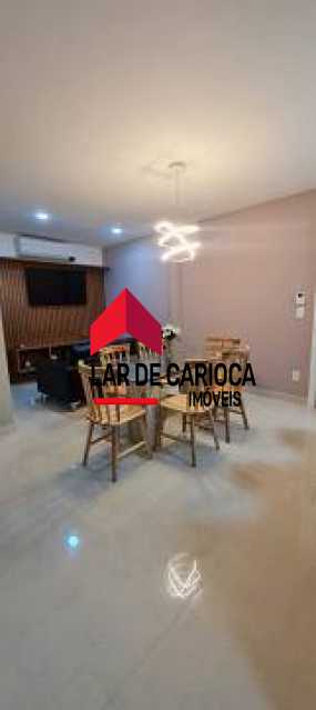 apartamento-com-4-quartos-a-ve - 1