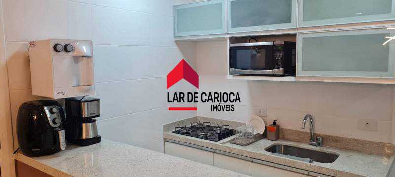 apartamento-com-4-quartos-a-ve - 6