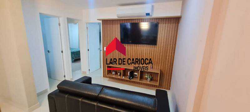 apartamento-com-4-quartos-a-ve - 5