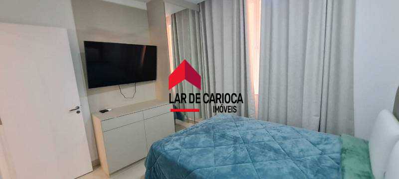 apartamento-com-4-quartos-a-ve - 8