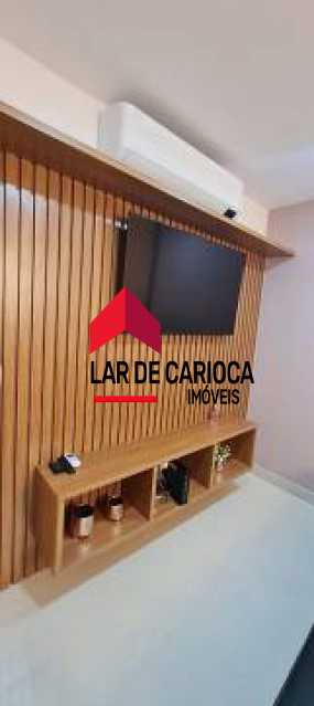 apartamento-com-4-quartos-a-ve - 4