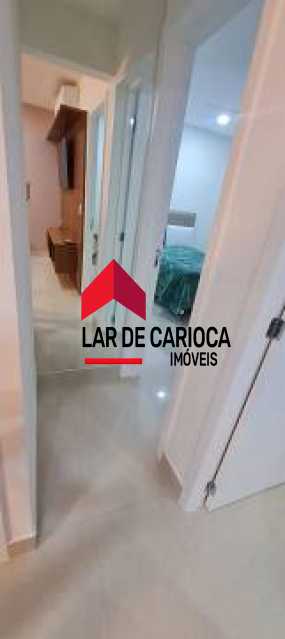 apartamento-com-4-quartos-a-ve - 7