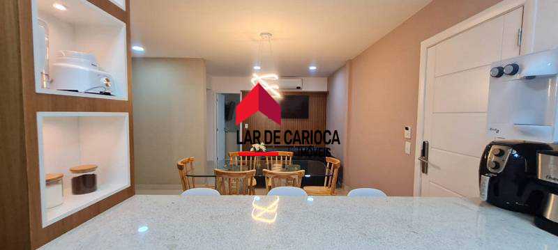 apartamento-com-4-quartos-a-ve - 9