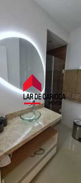 apartamento-com-4-quartos-a-ve - 10