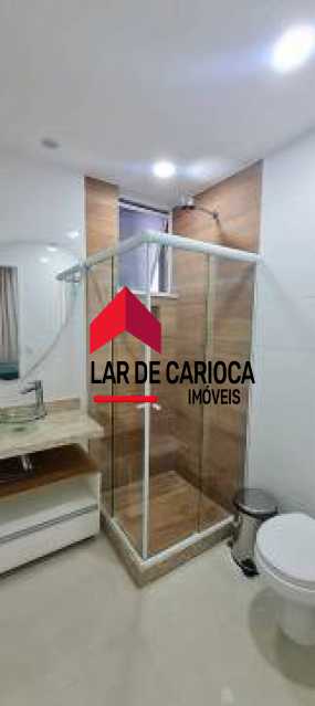apartamento-com-4-quartos-a-ve - 11