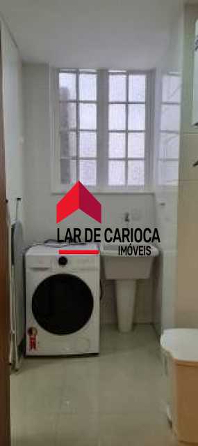 apartamento-com-4-quartos-a-ve - 12