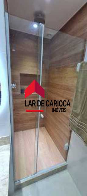 apartamento-com-4-quartos-a-ve - 13
