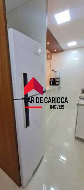 apartamento-com-4-quartos-a-ve - 14