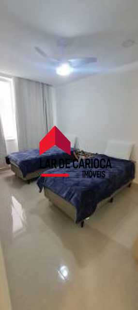 apartamento-com-4-quartos-a-ve - 15