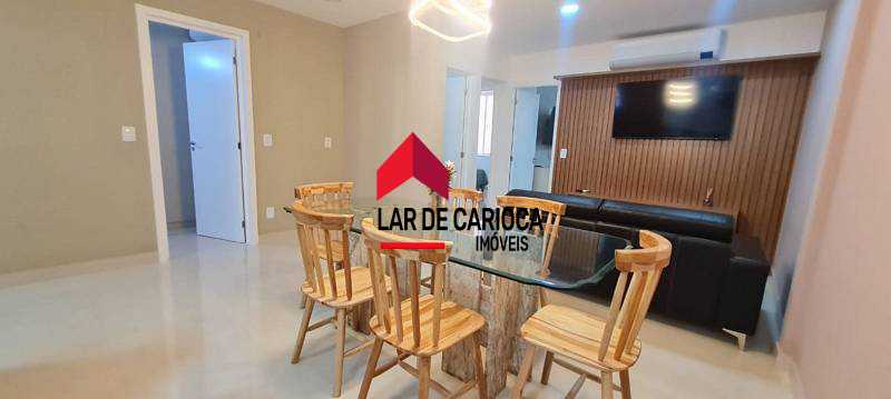 apartamento-com-4-quartos-a-ve - 16