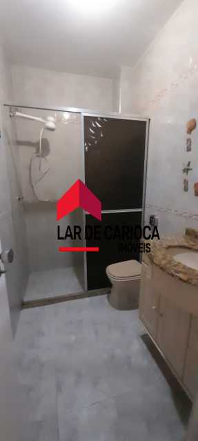 IMG-20230929-WA0026 - 8