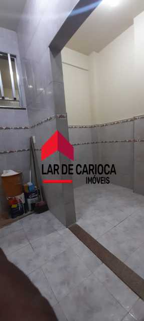 IMG-20230929-WA0034 - 14