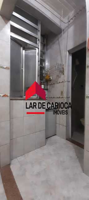 IMG-20230929-WA0012 - 28