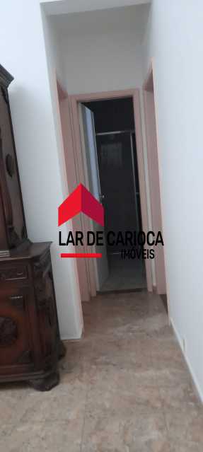 IMG-20230929-WA0022 - 30