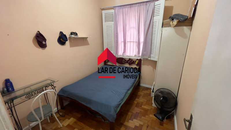 398538a3-7179-446d-ac15-1a8adb - 10