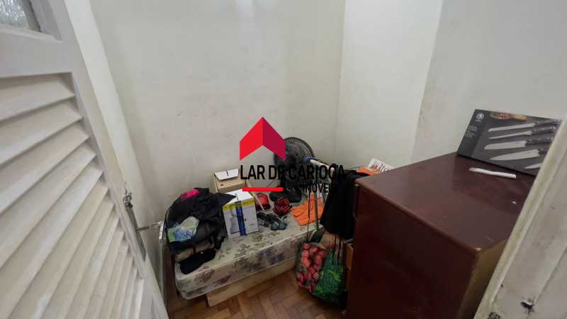 b55800c4-3007-47ac-b4f9-ac84b4 - 12