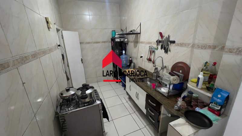 ed20a402-7db0-4bb0-b848-bc42b6 - 14