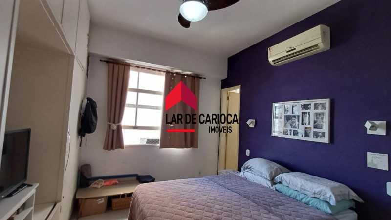 3cfe84da-293d-45f4-b470-1bb026 - 16