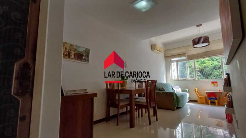 4d631e3e-64ef-410a-86f1-13d006 - 2