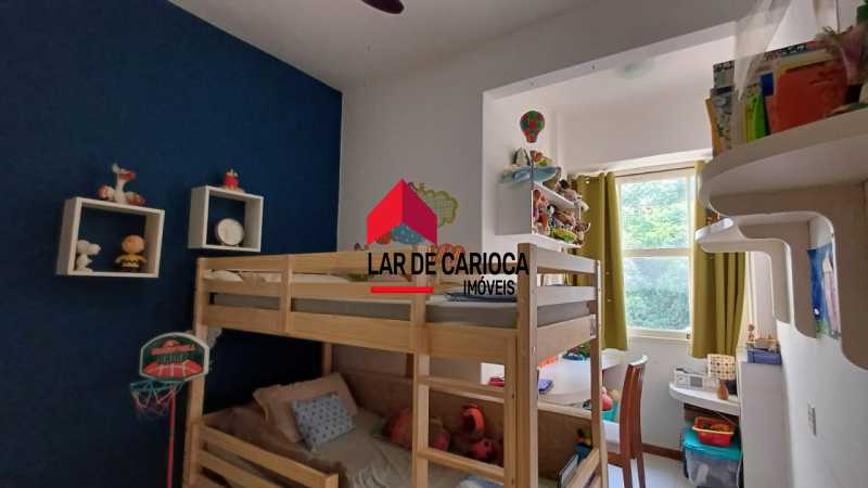 21d961a7-62de-4c2e-b9ca-de2c5e - 10
