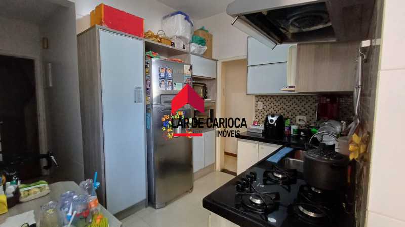 023fb9fd-00cb-408b-a90f-e47654 - 24