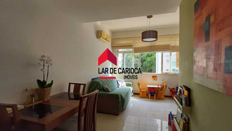 32db8c36-ed81-4584-8147-7ae6ec - 3