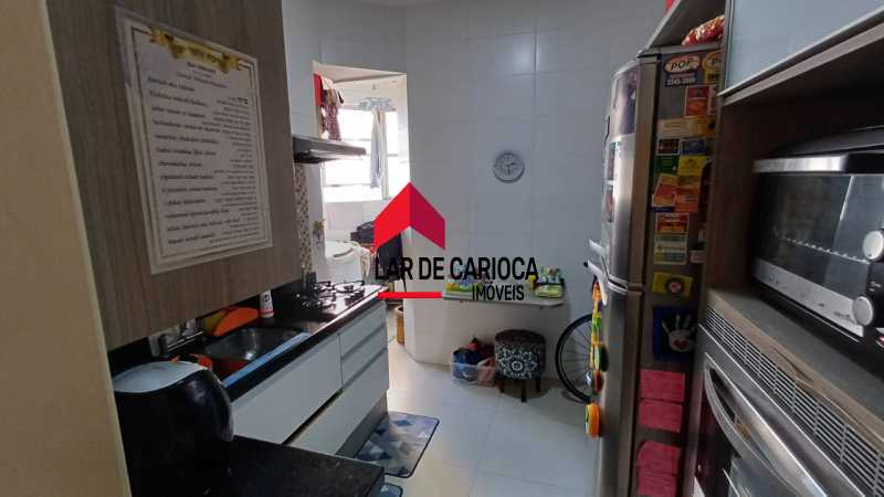 82aba0c1-ff68-4a00-aa79-e06b92 - 25