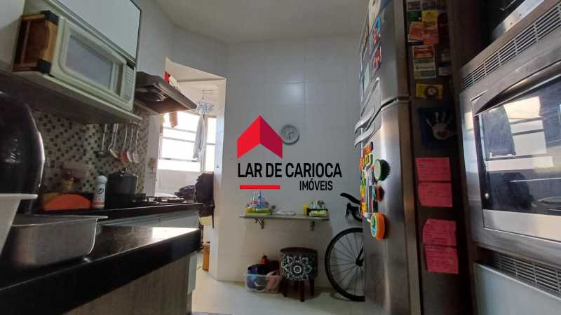 ae027113-2625-4dc5-8330-07d169 - 27
