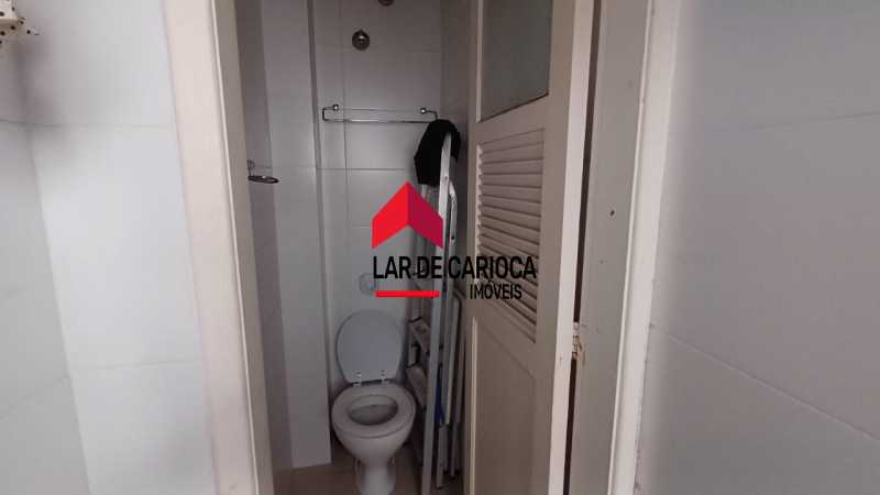 e84258ce-f28e-4abb-ba04-3ba9d0 - 29