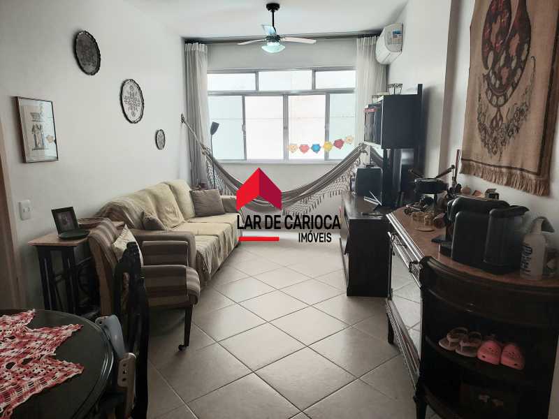Sala  - 2