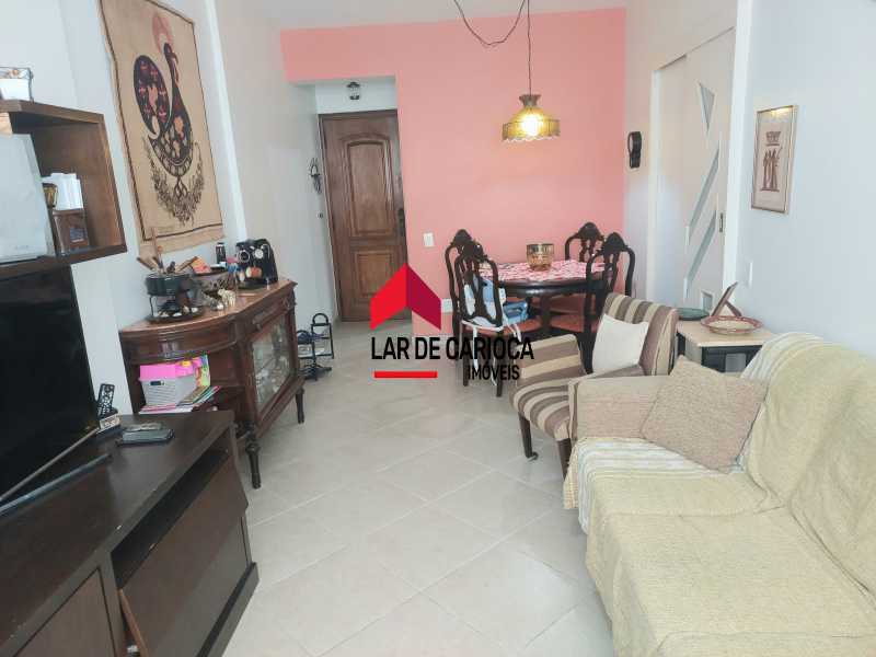 Sala  - 4