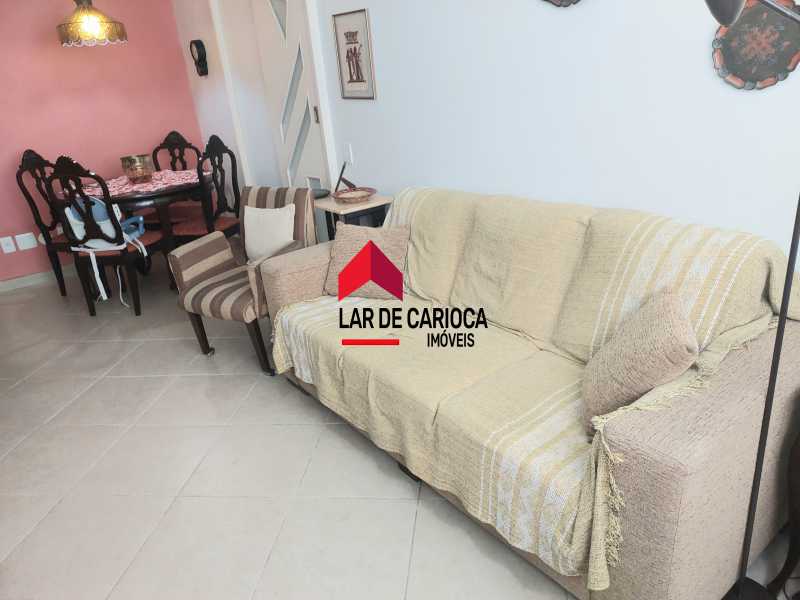Sala  - 6