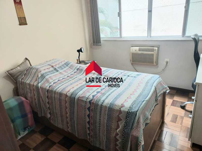 Quarto 1 - 9