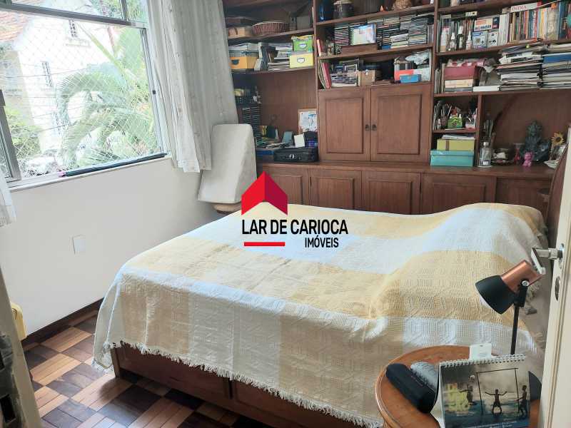 Quarto 2  - 12