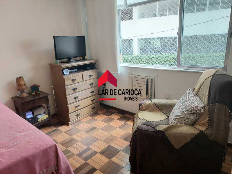 Quarto 3 - 16