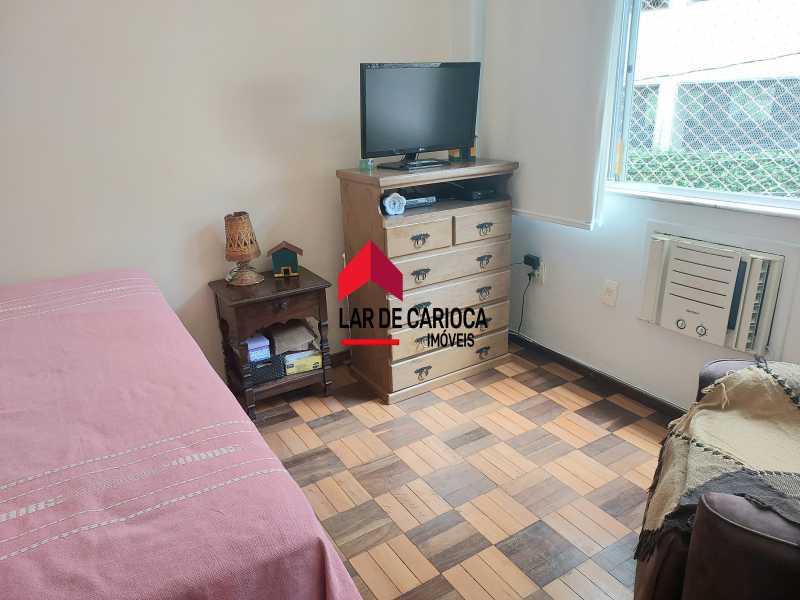 Quarto 3 - 17