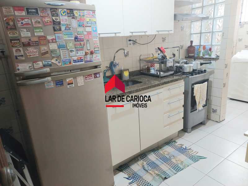 Cozinha  - 24