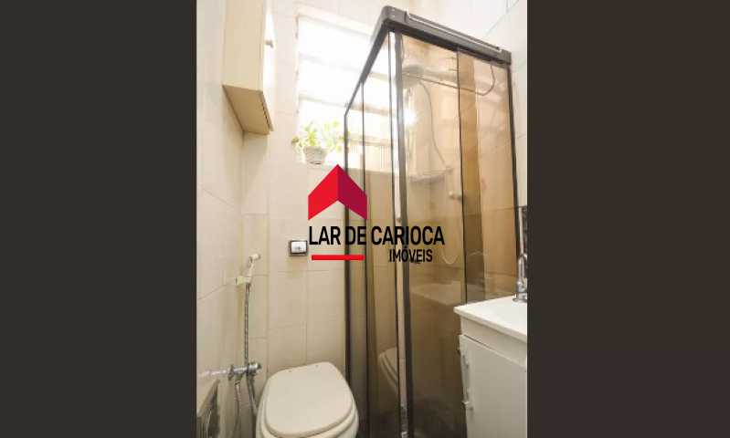 Captura de tela 2023-12-09 125 - 5