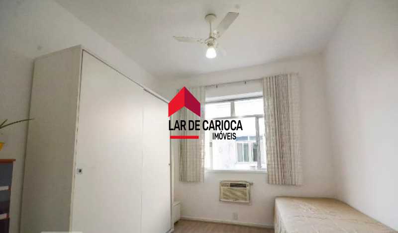 Captura de tela 2023-12-09 125 - 4