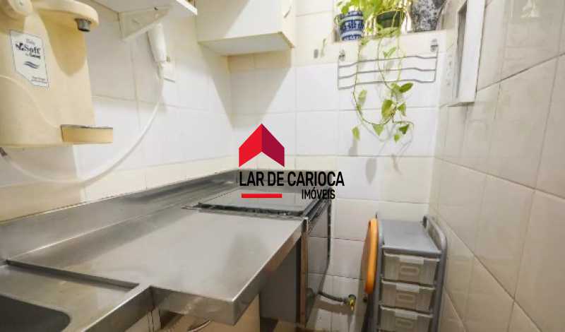 Captura de tela 2023-12-09 125 - 6