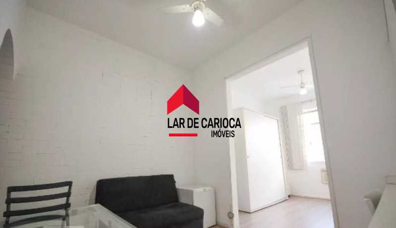 Captura de tela 2023-12-09 125 - 3