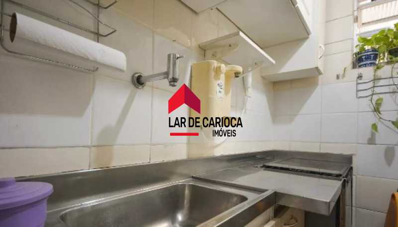 Captura de tela 2023-12-09 130 - 7