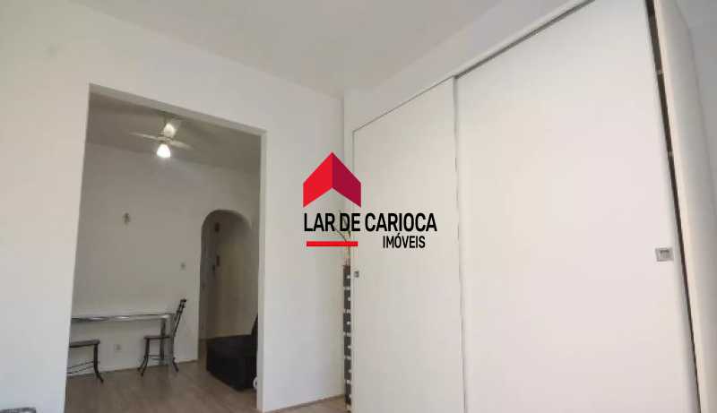 Captura de tela 2023-12-09 130 - 2