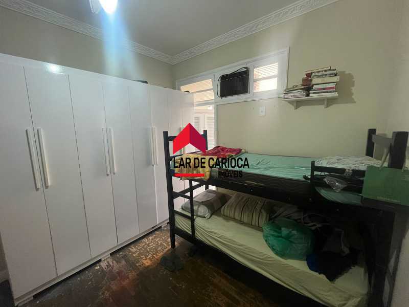 IMG-20240106-WA0030 - 7